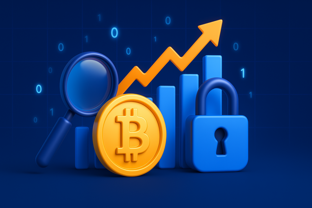 ChatGPT Image Apr 9, 2025 at 01_14_28 AM What to Do If Your Crypto Wallet Is Hacked