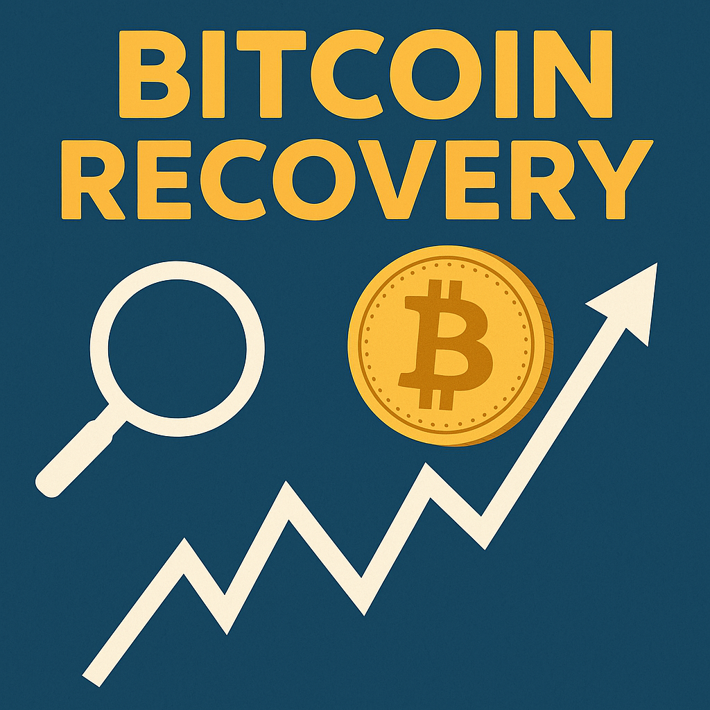 find crypto recovery near me
