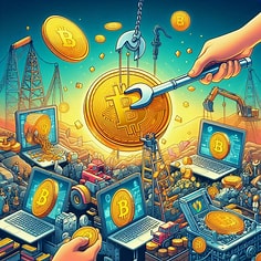 Ethereum wallet private key recovery