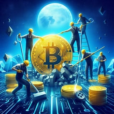 Restore Bitcoin wallet without seed phrase