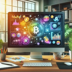 Legit Crypto Wallet Help Canada