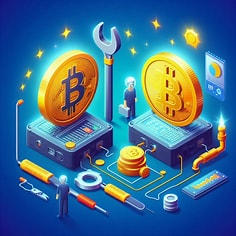 reclaim stolen bitcoin using blockchain analysis