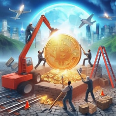 How to Trace and Recover Bitcoin Sent by Mistake