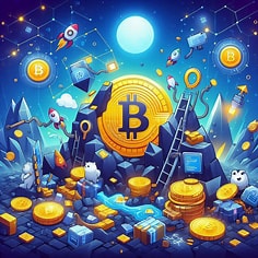 blockchain investigator for crypto theft