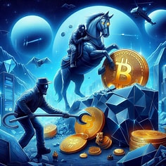 I Got Scammed Out of My Crypto – Can I Get It Back?