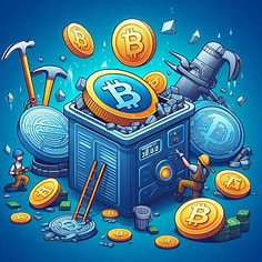 recover bitcoin sent to wrong address