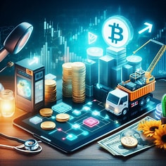 Recover Bitcoin from Broken Hardware Wallet