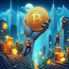 Help with inaccessible Metamask wallet