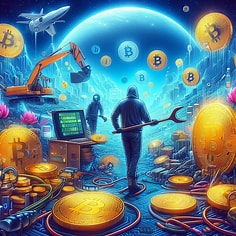 Can You Recover Bitcoin Sent to the Wrong Exchange Account