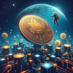 crypto recovery help now