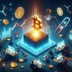 blockchain recovery experts