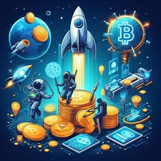 bitcoin recovery after investment scam