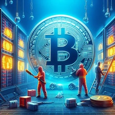 Metamask phishing scam recovery help