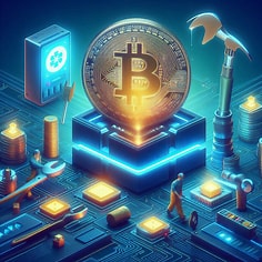 best practices after a crypto wallet hack