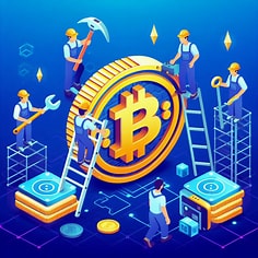 track and recover stolen bitcoin transactions