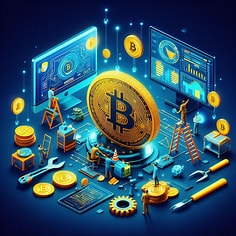 crypto private key recovery Canada