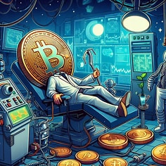 Emergency Crypto Scam Recovery Help