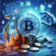 what to expect from a crypto recovery expert