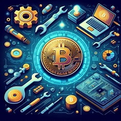 Can a Crypto Recovery Service Get My Funds Back
