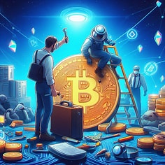 reverse bitcoin transaction after scam