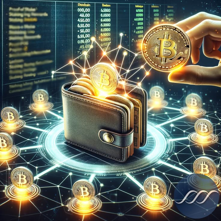 legal services to recover stolen bitcoin